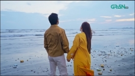 Visaal E Ishq - Episode 15